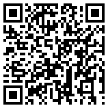 QR Code for Sutton Ranch Storage in Port Byron, IL 61275