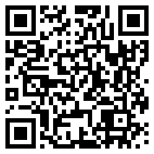 QR Code for Svc Inc in Elmwood Park, IL 60707