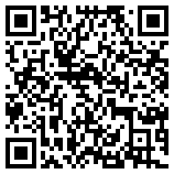 QR Code for Yoga Rhythms Studio in Lisle, IL 60532