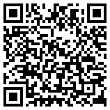 QR Code for Symphonix Health in Glenview, IL 60025