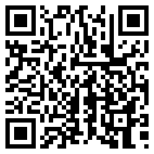 QR Code for TE Low in McHenry, IL 60050