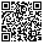 QR Code for T-Mobile in Chicago, IL 60657