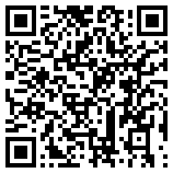 QR Code for T Tech Computer Help in NORTHBROOK, IL 60062