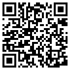 QR Code for Tammy Lowe in Palatine, IL 60074