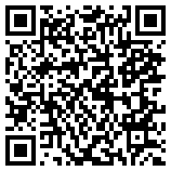 QR Code for Target Outdoor Power in Lemont, IL 60439