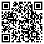 QR Code for Tast-E Variety in Chicago, IL 60651