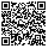QR Code for Tech Partners Delta 5 in Woodridge, IL 60517