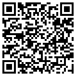 QR Code for Technology Matters in Arlington Heights, IL 60004