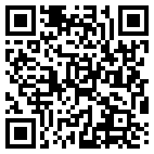QR Code for Terrence Leyden in Chicago, IL 60638