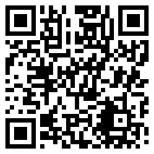 QR Code for The Barn in New Boston, IL 61272