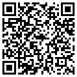 QR Code for The Cellular Connection in Moline, IL 61265