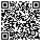 QR Code for The Closet Depot in Des Plaines, IL 60018