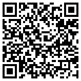 QR Code for Atkinsons and Associates in Geneva, IL 60134
