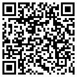 QR Code for The E Tailing Group in Chicago, IL 60657