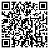 QR Code for The Gift Box in Geneva, IL 60134