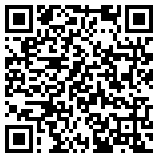 QR Code for The Little India Restaurant in Chicago, IL 60660