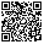 QR Code for The Saints in Chicago, IL 60657