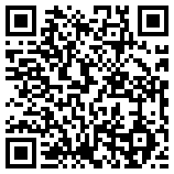 QR Code for Thill Bus Service in Warren, IL 61087