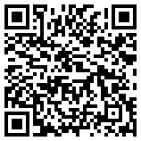 QR Code for Thomas Excavating in Danville, IL 61832