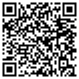 QR Code for Threading Lounge in Chicago, IL 60607