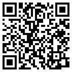 QR Code for Three RS Contr in INGLESIDE, IL 60041