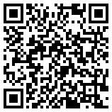 QR Code for Tilton Trophy & Awards in Tilton, IL 61833