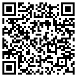QR Code for Timberline Train Shop in Downers Grove, IL 60515