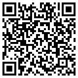 QR Code for Titlemax in Mattoon, IL 61938