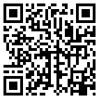 QR Code for Tnt Auto in Pontiac, IL 61764