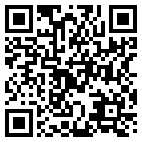 QR Code for To Blow Out in Highland Park, IL 60035
