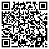 QR Code for Tommy Hilfiger in Rosemont, IL 60018