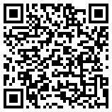 QR Code for Tonica True Value Hardware in Tonica, IL 61370