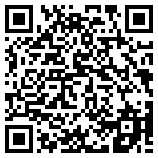 QR Code for Tool Store Go Kart Shop in Forest View, IL 60402