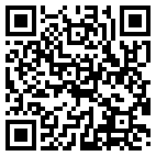 QR Code for Top Deck Repair in Maple Park, IL 60151
