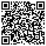 QR Code for Portofinos Woodfire Pizza & Pasta in Palatine, IL 60067