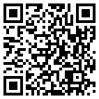 QR Code for Pollo Rico in Waukegan, IL 60085