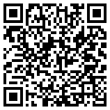 QR Code for Torus Us Services in Chicago, IL 60603