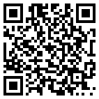QR Code for Tower Tickets in Chicago, IL 60606