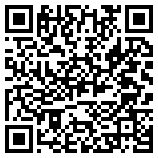 QR Code for Township of Grove in Montrose, IL 62445