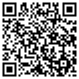 QR Code for Township of Summit in Shumway, IL 62461