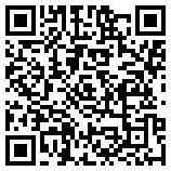QR Code for Tree-O-Lumber Inc in Pinckneyville, IL 62274