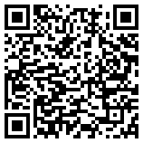 QR Code for Tri-County First Pentecostal Church in Pocahontas, IL 62275