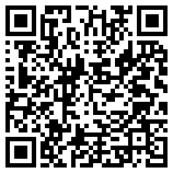 QR Code for Triple A Auto Repair in Chicago Ridge, IL 60415
