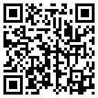 QR Code for Trippy Drips in Lincoln, IL 62656