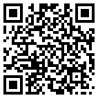 QR Code for Tunnel Vision in Chicago, IL 60622