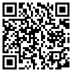 QR Code for Tw Telecom in Chicago, IL 60616