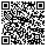 QR Code for Ujamaa Construction in Chicago, IL 60628