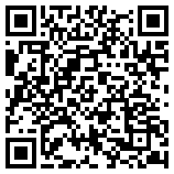 QR Code for Unichem International in Huntley, IL 60142