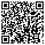 QR Code for United Container in Chicago, IL 60642