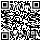 QR Code for Urban R Two Development Company in Chicago, IL 60654